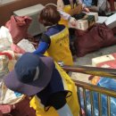 감천2동-8 이미지