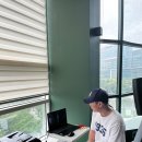 인바디대구 이미지