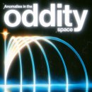 더스페이스 (the space) 이미지