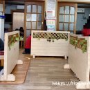 양포삼거리 아구탕 이미지