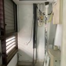 용산-현장-2005 이미지