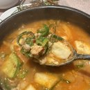 두둥치밥 | 전주 신시가지 고깃집 불구멍ㅣ구워주는 삼겹살 맛집 후기