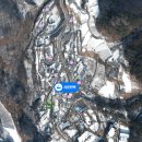 시온 민박 이미지