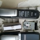 천안백석주공11단지(3차) 이미지