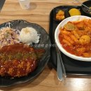 우송꼬마김밥