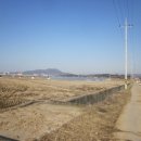 금마면-02 이미지