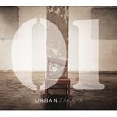 다시봄;그리다