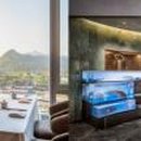 주식회사 북경오리구이 이미지