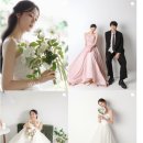 동서대로 656번길 이미지