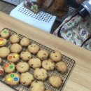 홈베이킹(저녁) 이미지