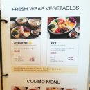 포앤시드니 이미지