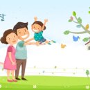 리라유치원 이미지