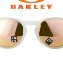 투나인(twonine)안경원 이미지