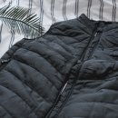 라이즈원 | 겨울필수템! 라이즈원 발열조끼 사용 후기