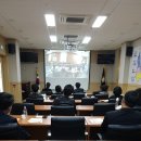 서울스타의원 이미지