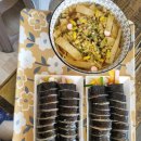 황가네김밥 - 용인시 기흥구 신구로 49 | 황가네김밥