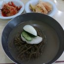사곶냉면 - 옹진군 사곶로122번길 54-19 | 사곶냉면