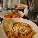 비티호텔(BT HOTEL) | [참좋은여행 영국패키지] 4일차 후기 아일랜드 더블린, 북아일랜드 밸파스트, 기네스 스토어, 에프터눈티