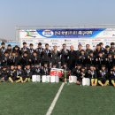 금산중학교 이미지