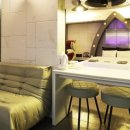 노블레스 모텔 이미지