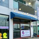 산문어세상 이미지