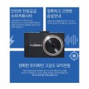 신제주상사 이미지