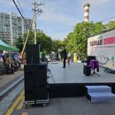 우만2동행정복지센터 이미지