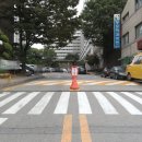 본오2차아파트 이미지