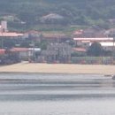 계남1리 이미지