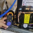 이마트 광명소하점 이미지