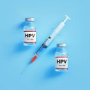 서울산부인과 이미지