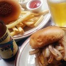 (주)코맥 이미지