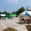 소화데레사유치원 이미지