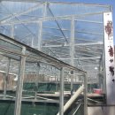 광릉금리원 이미지