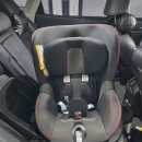 오케이세탁소 이미지