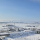 베네스타공인중개사 이미지