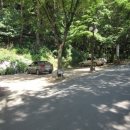 01-35 동구 이미지