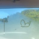 페리카나단계점 이미지