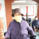 지체장애인협회 부천지회 이미지