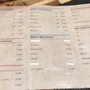 강정원초밥
