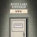찜닭예찬 | 26년 4월 일상