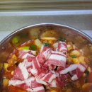 감성낙곱새하남미사점 이미지