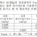 혹시 이문제 푸실줄 아시는 분 계실까요?_차폐설계 문제 이미지