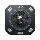 우림슈퍼 이미지