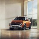 뉴삼성카써비스 이미지