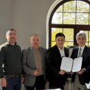 원광대학교 이미지