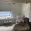 계동로102번길R | [인천파티룸] 청라 데이트 장소 추천 ㅣ플스, 닌텐도, 보드게임까지 다 있는 비지트 후기