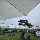 가곡7길 | 주말 밀양 여행 물 축제 밀양역 근처 찐 맛집 대형카페 알찬 코스 추천