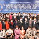 상은행정 이미지