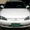 153모터스 이미지